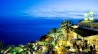 Hotel Terme Royal Palm 12