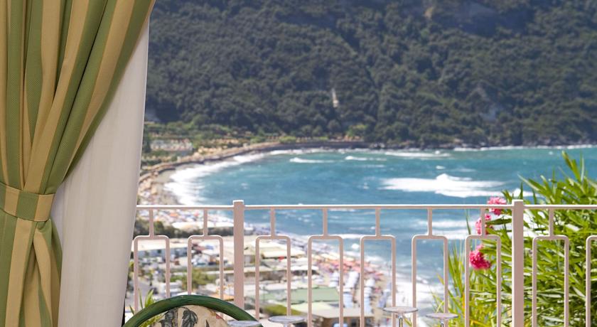 Hotel Terme Royal Palm 13