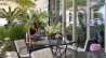 Hotel Terme Royal Palm 14