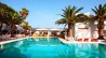 Hotel Terme Royal Palm 16