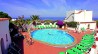 Hotel Terme Royal Palm 17