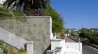 Hotel Terme Royal Palm 19