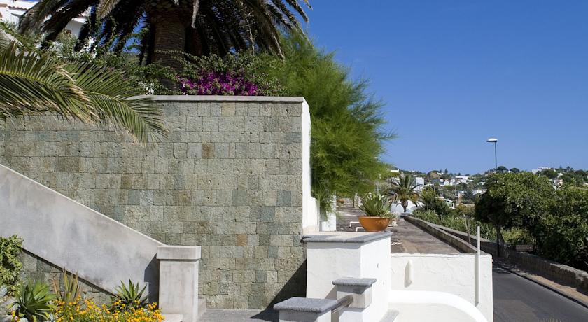 Hotel Terme Royal Palm 19