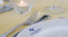 Hotel Terme Royal Palm 20