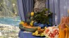 Hotel Terme Royal Palm 21