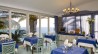 Hotel Terme Royal Palm 22