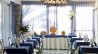 Hotel Terme Royal Palm 24