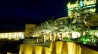 Hotel Terme Royal Palm 25