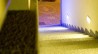 Hotel Terme Royal Palm 26