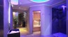 Hotel Terme Royal Palm 30