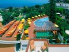 Hotel Terme la Pergola e Villa Flavio 10