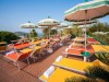 Hotel Terme la Pergola e Villa Flavio 25