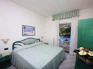 hoteltermeparkimperialforiocamera