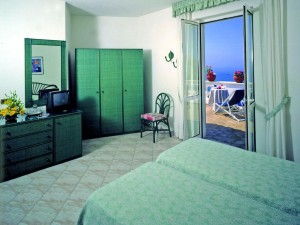 hoteltermeparkimperialforiocamera1