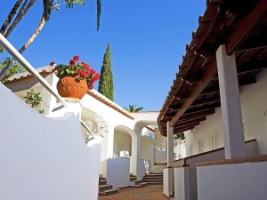 Hotel Park Imperial 6