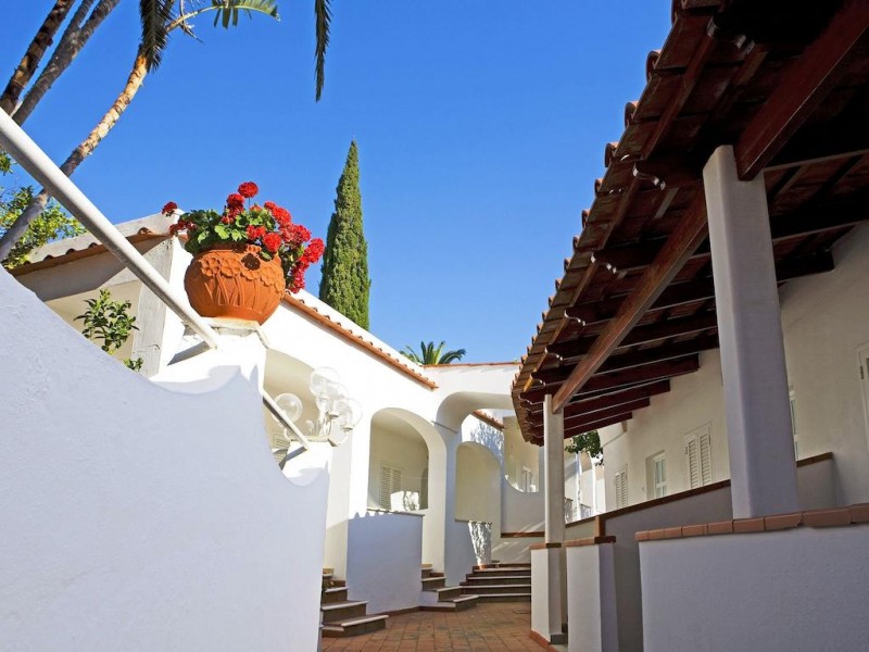 Hotel Park Imperial 6