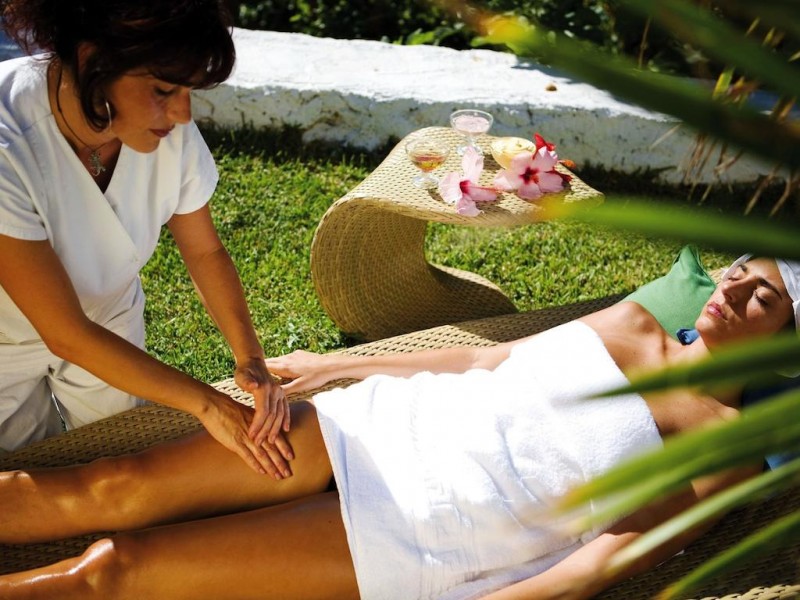 Hotel Park Imperial 12