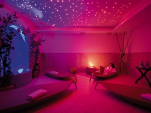 Hotel Park Imperial 20