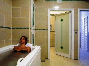 Hotel Park Imperial 23