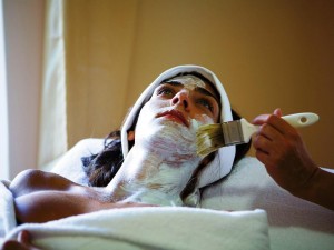 Hotel Park Imperial 25