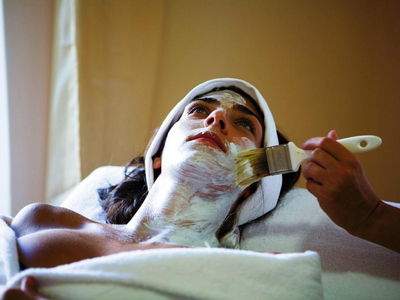 Hotel Park Imperial 25