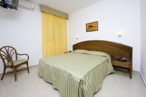 Hotel Tramonto d'oro 10