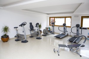 Hotel Tramonto d'oro 13