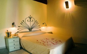 Limone Beach Village 1