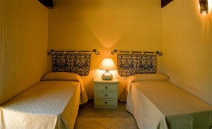 Limone Beach Village 2