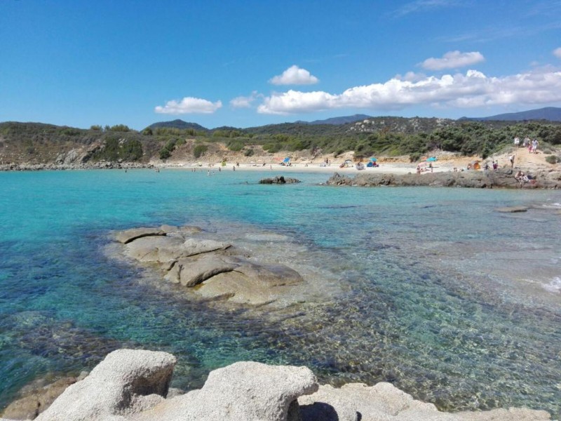 Limone Beach Village 3