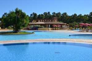 Limone Beach Village 5