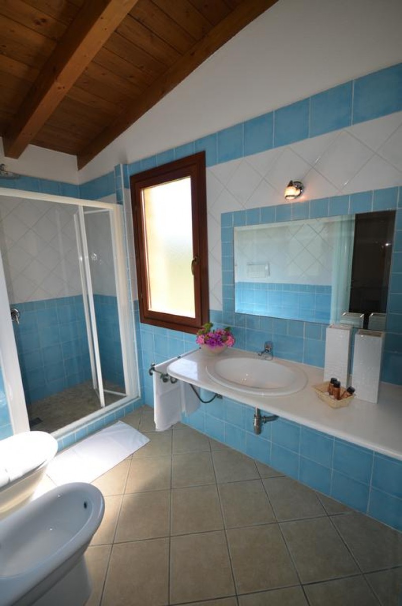 Limone Beach Village 11