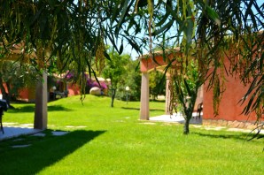 Limone Beach Village 18