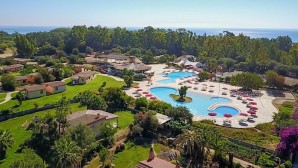 Limone Beach Village 19