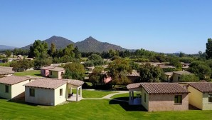 Limone Beach Village 22