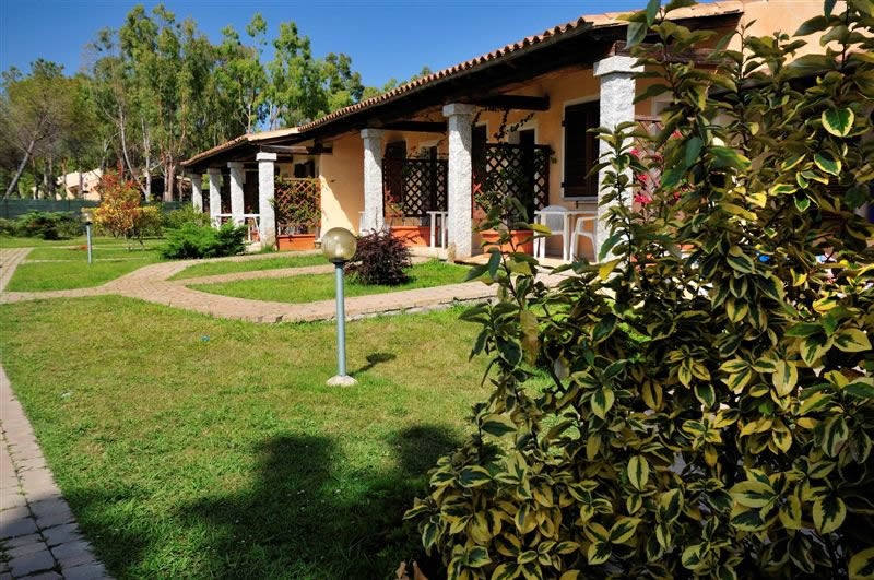 800_Hotel_Club_Eurovillage_sardegna-esterni-camera1
