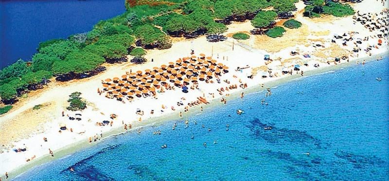 800_Hotel_Club_Eurovillage_sardegna-spiaggia