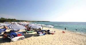 800_Hotel_Club_Eurovillage_spiaggia-mare