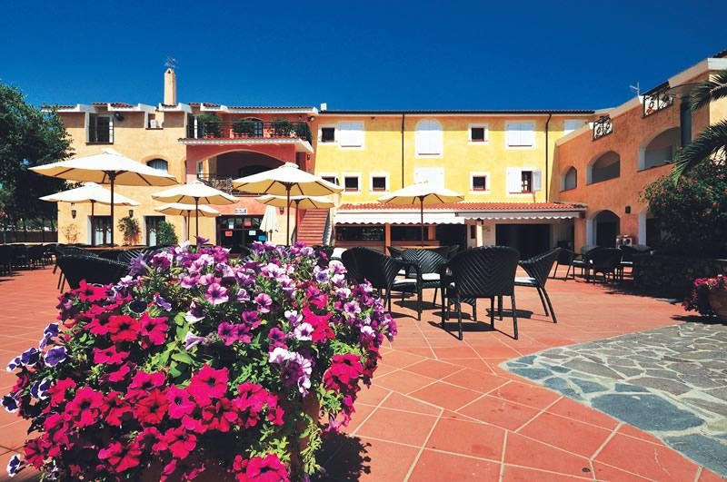 Hotel_Club_Eurovillage_sardegna-esterni