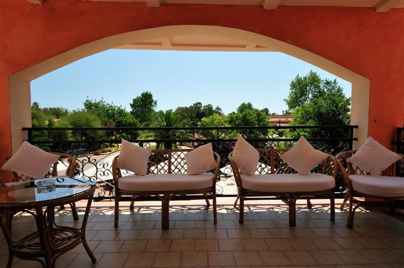 Hotel_Club_Eurovillage_sardegna-esterni3