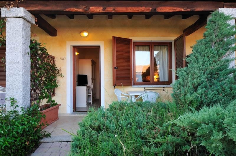 Hotel_Club_Eurovillage_sardegna-esterni-camera