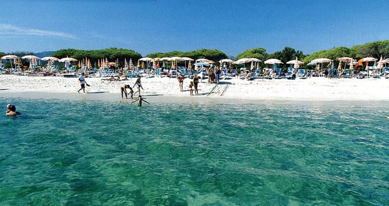 Hotel_Club_Eurovillage_sardegna-mare-spiaggia