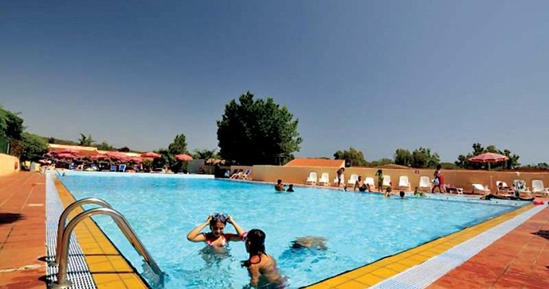 Hotel_Club_Eurovillage_sardegna-piscina