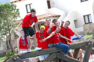 800_Club-Esse-Cala-Gonone-Beach-Village-sardegna-animatori