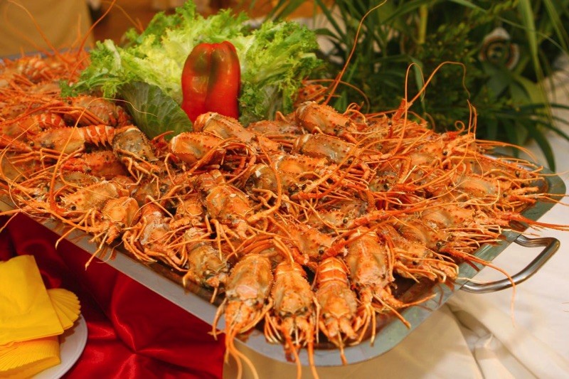 800_Club-Esse-Cala-Gonone-Beach-Village-sardegna-buffet-cibo-pesce