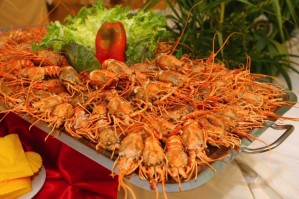 Club Esse Cala Gonone 6