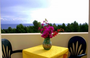 Club Esse Cala Gonone 10