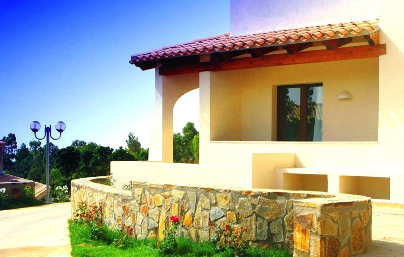 800_Club-Esse-Cala-Gonone-Beach-Village-sardegna-esterni-camera