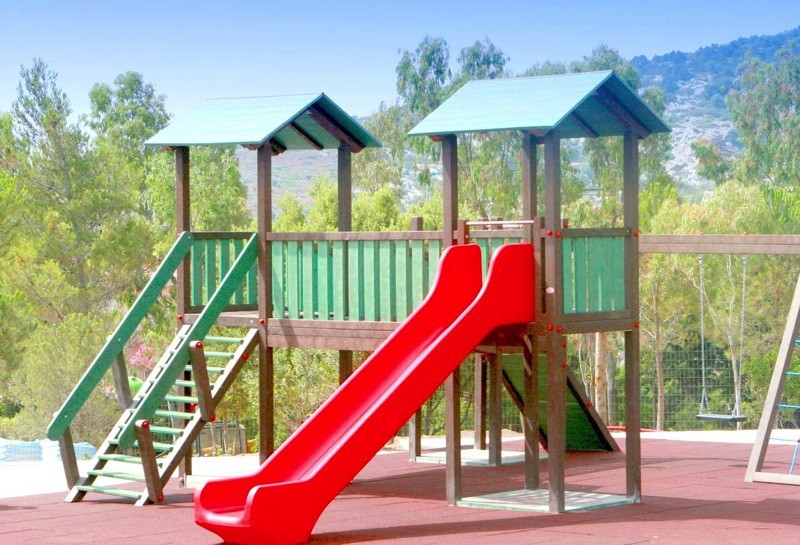 800_Club-Esse-Cala-Gonone-Beach-Village-sardegna-giochi