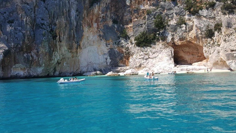 800_Club-Esse-Cala-Gonone-Beach-Village-sardegna-mare